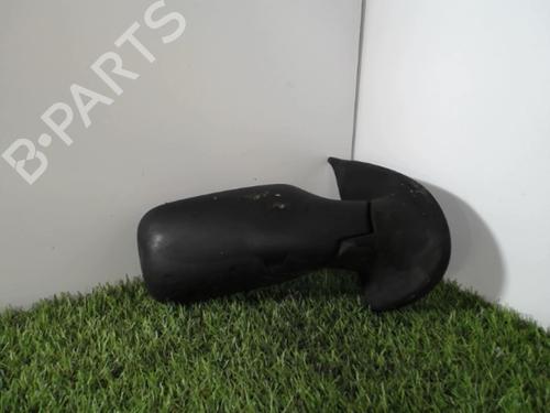 Used Right mirror FIAT PUNTO (176_) 60 1.2 (176AP, 176AR, 176AQ, 176BB) (60 hp) 21852884