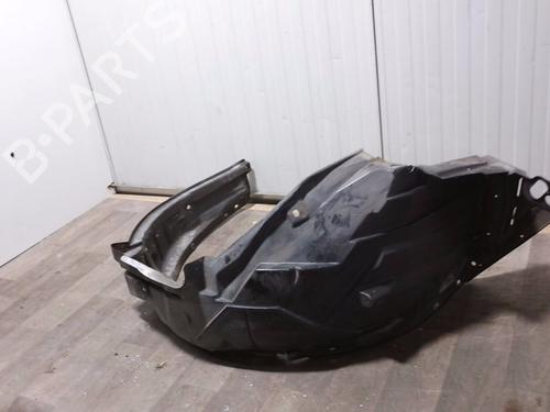 wheel-arch-honda-fr-v-be-2004-34107775 main image