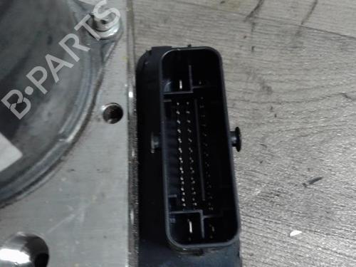 ABS pump CITROËN C3 III (SX) 1.5 BlueHDi 100 (SXYHYP, SXYHTU) | BP39583886M43 - Image 4
