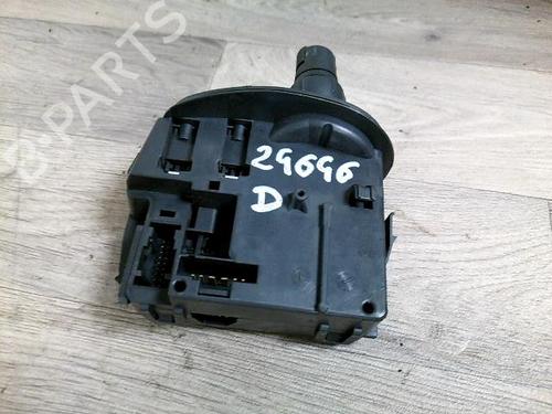 Steering column stalk RENAULT MODUS / GRAND MODUS (F/JP0_) 1.5 dCi (FP0E, JP0E) | BP34574489I23  - Image 5
