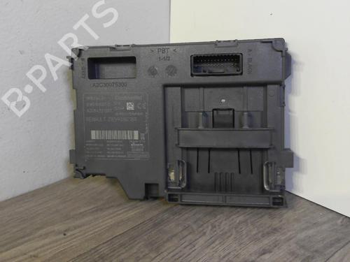 Card reader RENAULT CAPTUR I (J5_, H5_) 1.5 dCi 90 (J5N4, J5M5, J5MW, J5M6, J5AL, J5AJ) | BP36516531E4 - Image 4