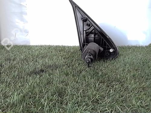 Left mirror CITROËN XSARA (N1) 2.0 HDi 90 | BP28479457C26 