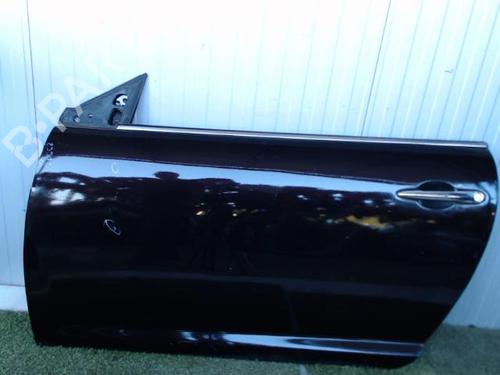 Used Left front door ALFA ROMEO MITO (955_) 1.3 MultiJet (955AXP1A, 955AYC1A) (95 hp) 21081708