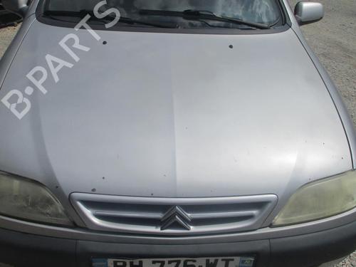 Ignition barrel CITROËN XSARA (N1) 1.8 i | BP21163911M48 