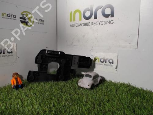 Used Lamp holder CITROËN XSARA (N1) 1.6 16V (109 hp) 21852313