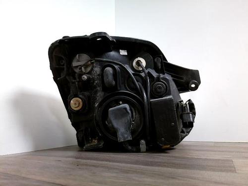 Used Left headlight Left headlight KIA PICANTO I (SA) 1.1 (65 hp) 21853087 21853087