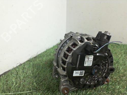 Generator DACIA SANDERO III 1.0 SCe 65 | BP29465115M7
