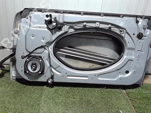 Right front door MINI MINI (R50, R53) Cooper | BP29162468C3 