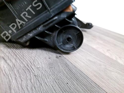 Air filter box CITROËN C3 Picasso (SH_) 1.4 VTi 95 (SH8FSC, SH8FP0, SH8FP6) | BP33946400M87  - Image 6