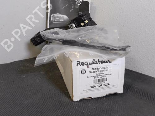 Elektronisk modul SKODA OCTAVIA II (1Z3) 1.9 TDI | BP28212830M83 