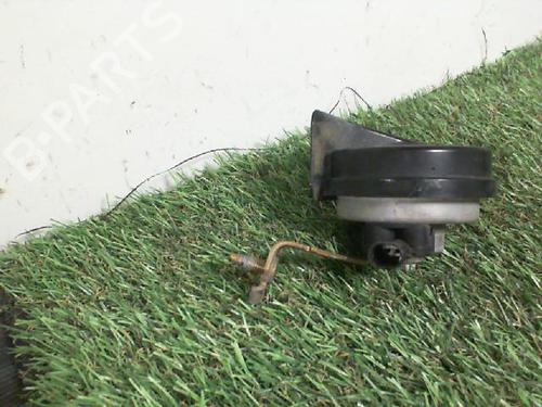 Toeter BMW 3 (E46) 318 d | BP29757355E13 