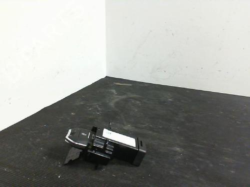 Used Card reader CITROËN GRAND C4 SPACETOURER (3A_, 3E_) 1.2 PureTech 130 (131 hp) 20878034
