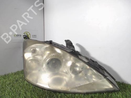 Lyskaster høyre FORD FOCUS I (DAW, DBW) 1.8 TDCi | BP21852748C29 