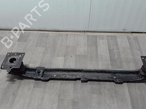 front-bumper-reinforcement-citroen-c2-jm_-2003-2004-2005-2006-2007-2008-2009-2010-2011-2012-2013-2014-2015-2016-2017-30497147 main image