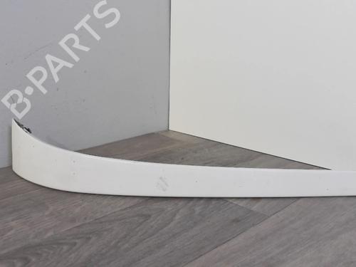 Scheinwerferleiste für CITROËN SAXO (S0, S1) 1.5 D (57 hp) 31280025