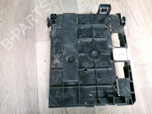 Fuse box CITROËN C4 I (LC_) 1.6 HDi | BP37501687E1 - Image 2
