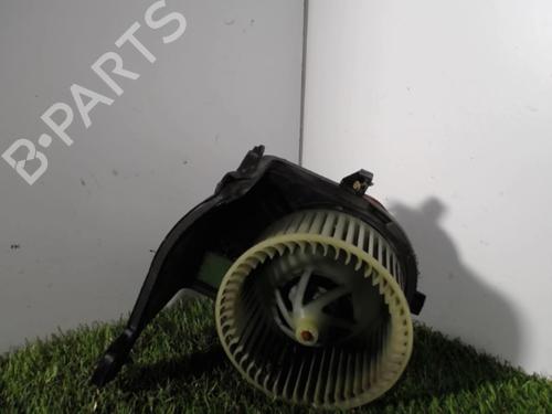 Varmvifte RENAULT CLIO II (BB_, CB_) 1.2 (BB0A, BB0F, BB10, BB1K, BB28, BB2D, BB2H, CB0A,... (58 hp) 21196042