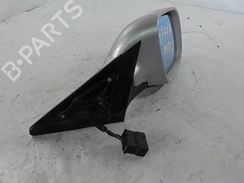 Retrovisor derecho AUDI A4 B5 (8D2) 2.5 TDI | BP30045505C27 