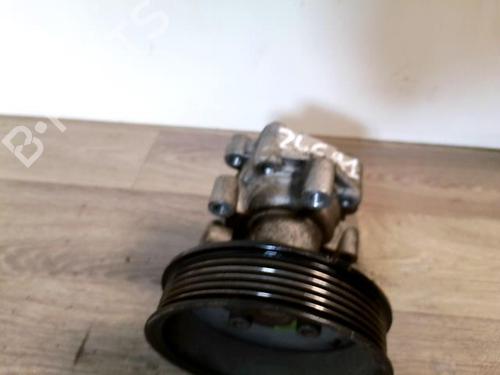 Used Steering pump Steering pump VW GOLF IV (1J1) [1997-2008] 33542803 33542803