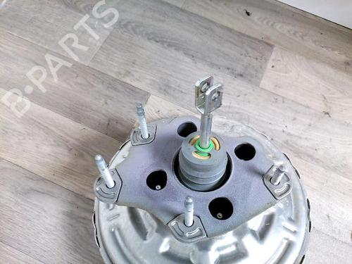 Servo brake RENAULT CLIO V (B7_) 1.5 Blue dCi 85 (B7AG) | BP36651662M42 - Image 5