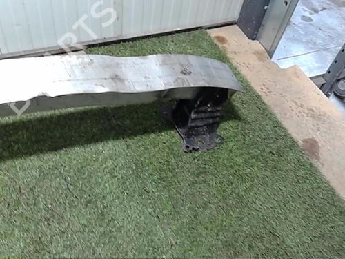 front-bumper-reinforcement-audi-a3-8p1-2003-2004-2005-2006-2007-2008-2009-2010-2011-2012-2013-29757291 main image