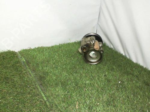Steering pump RENAULT MEGANE I Coach (DA0/1_) 1.9 dCi (DA05, DA1F) | BP21856072M99