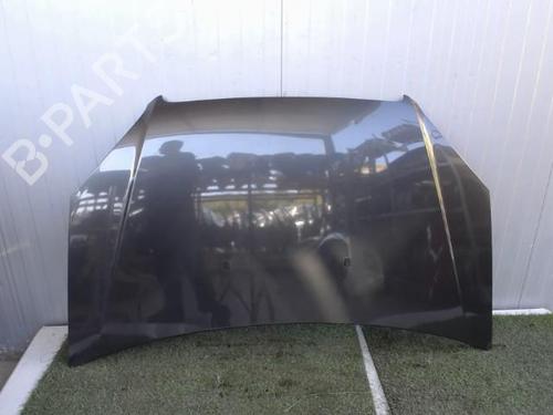Used Hood FIAT DOBLO Box Body/MPV (223_) 1.9 JTD (105 hp) 21856711