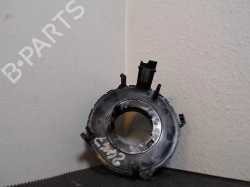 Squib airbag VW GOLF IV (1J1) 1.9 SDI | BP24639115C102 