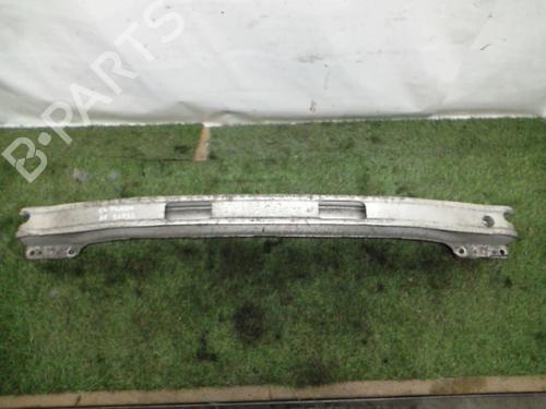 Used Rear bumper reinforcement CITROËN C4 Grand Picasso I (UA_) 2.0 HDi 150 (150 hp) 21855382
