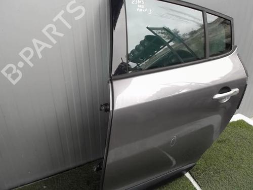 left-rear-door-renault-megane-iii-hatchback-bz01_-b3_-15-dci-821018543r-2008-20878095 main image