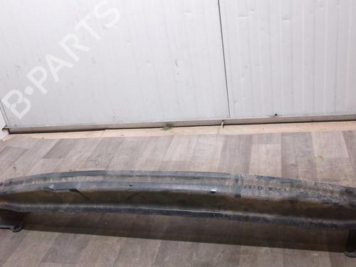 rear-bumper-reinforcement-vw-golf-vi-5k1-2008-2009-2010-2011-2012-2013-2014-39264974 main image