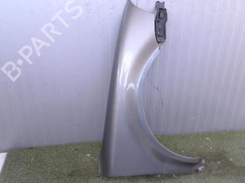 Used Right front fenders VW PASSAT B5.5 (3B3) 1.9 TDI (130 hp) 20879535