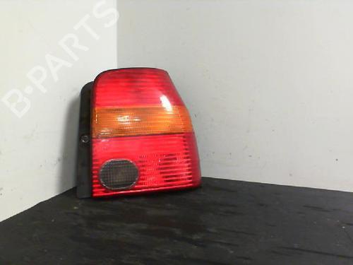 Right taillight SEAT AROSA (6H1) 1.0 | BP20878606C35 