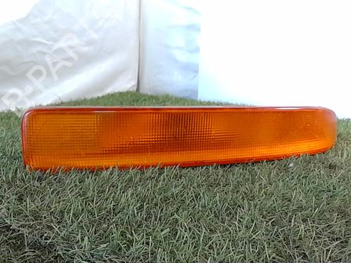 Used Right front indicator Right front indicator RENAULT MASTER II Van (FD) 2.5 dCi 120 (FD0M, FD0U, FD0W, FD2M, FD2W, FD3M, FD3U,... (115 hp) 27389752 27389752