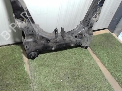 Subframe DACIA JOGGER (RK_) 1.0 TCe 100 ECO-G (RKMT) | BP29485237M9 