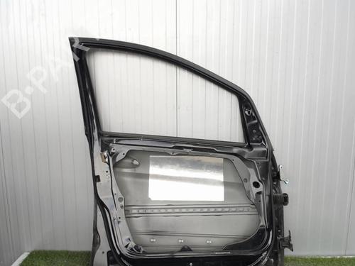 Used Left front door MERCEDES-BENZ B-CLASS Sports Tourer (W245) B 180 CDI (245.207) (109 hp) 21856293