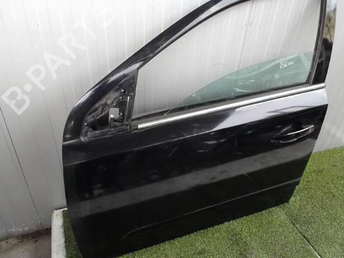 Left front door OPEL ASTRA H (A04) 1.7 CDTI (L48) | BP21856807C2 