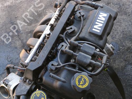 BP30814281M1 main image