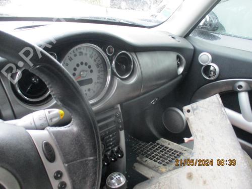 Starter MINI MINI (R50, R53) Cooper | BP21595016M8 - Image 14