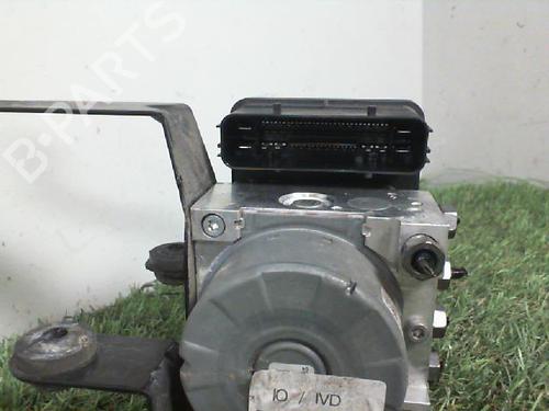 ABS pump FORD C-MAX II (DXA/CB7, DXA/CEU) 1.0 EcoBoost | BP29407112M43 