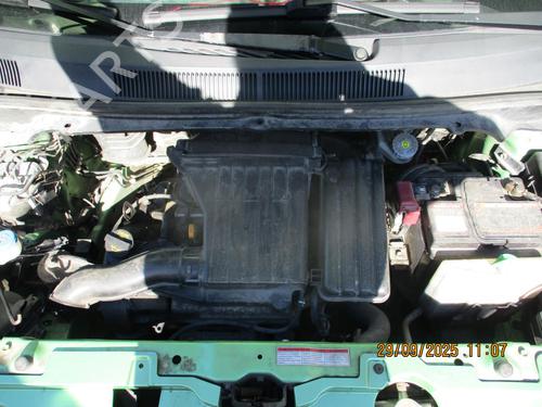 Teile für SUZUKI SPLASH (EX) 1.0 (A5B310) 4686898