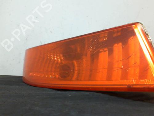 Used Right front indicator Right front indicator RENAULT TRAFIC II Van (FL) 1.9 dCi 80 (FL0B) (82 hp) 21857486 21857486