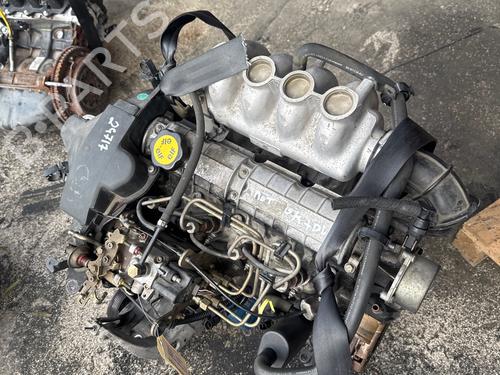 Motor Motor 37439275 37439275