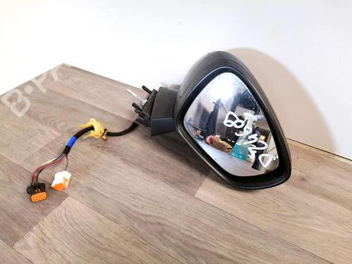 right-mirror-citroen-c4-ii-nc_-2009-32723902 main image