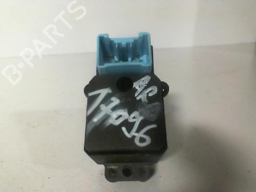 Left rear window switch HONDA ACCORD VII (CL, CN) 2.2 i-CTDi (CN1) | BP21850638I29 