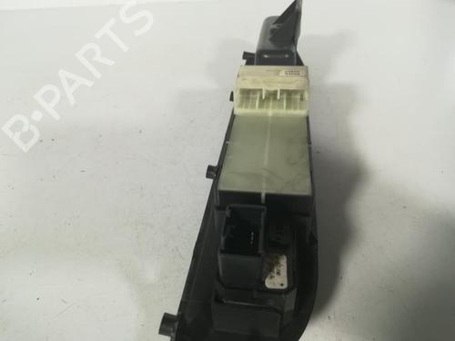 Used Switch Switch SUZUKI SWIFT III (MZ, EZ) 1.3 DDiS (RS413D) (69 hp) 21851159 21851159