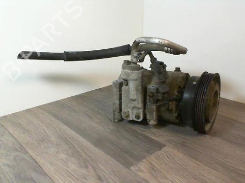 AC compressor KIA RIO II (JB) 1.5 CRDi | BP30396176M34  - Image 5