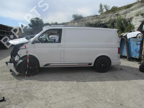 Switch VW TRANSPORTER T6 Van (SGA, SGH, SHA, SHH) 2.0 TDI 4motion | BP21388728I30 - Image 4