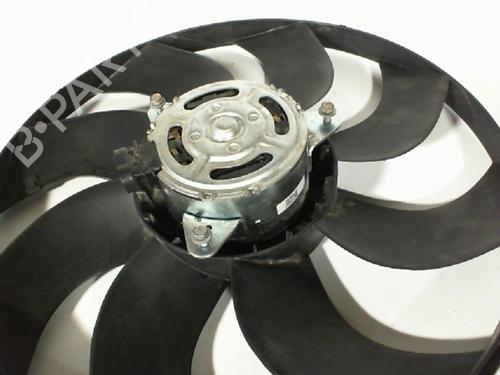 radiator-fan-renault-master-iii-van-fv-23-dci-125-fwd-fv0c-fv0d-fv0g-fv0h-fv0j-fv0k-2010-21850641 main image