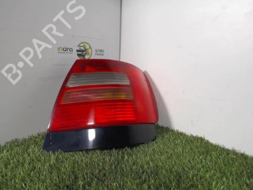 Used Right taillight AUDI A4 B5 (8D2) 1.9 TDI (90 hp) 21852673